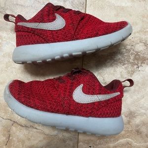 9C Nike Sneakers